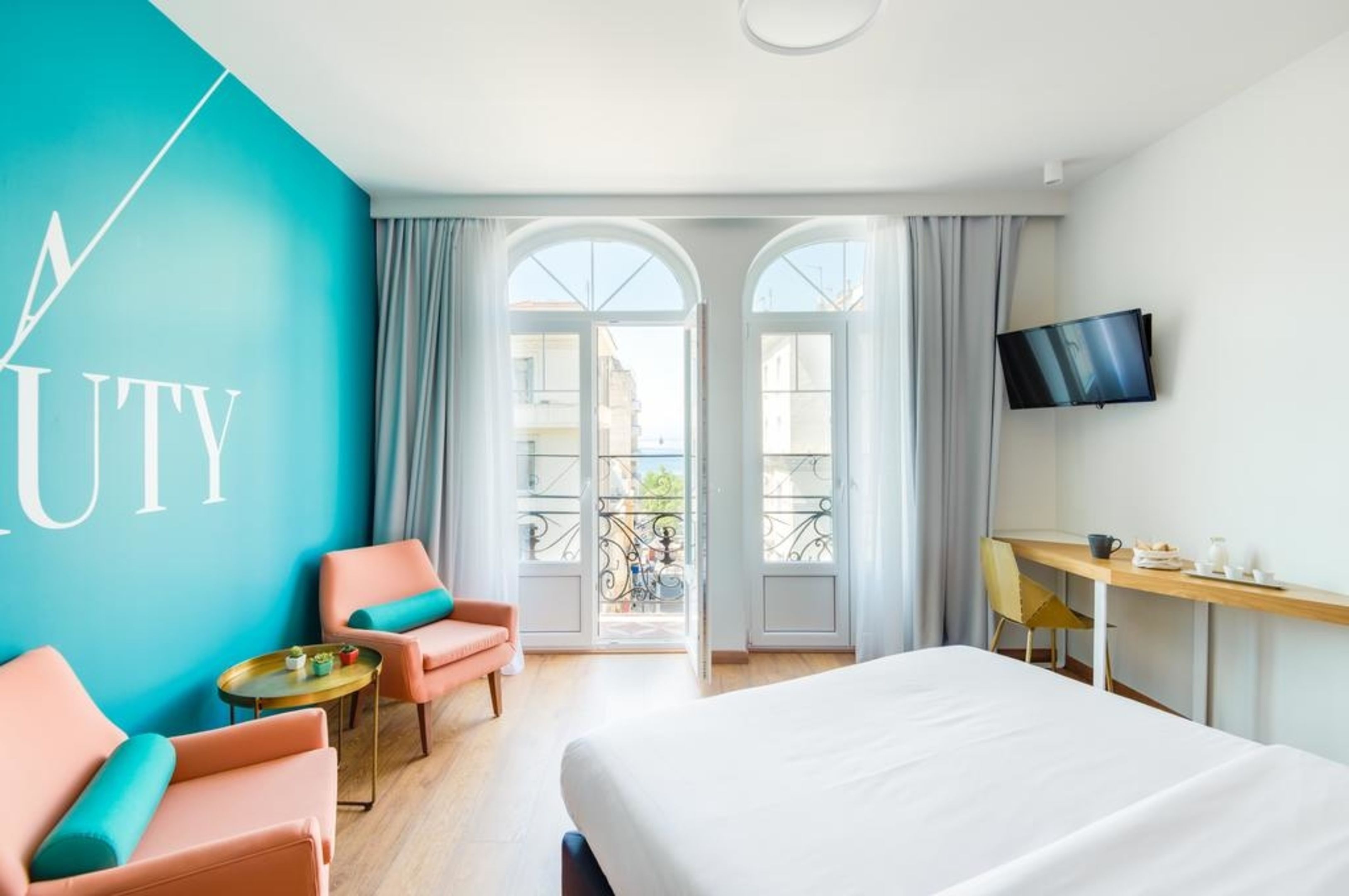 Hotel Image 4