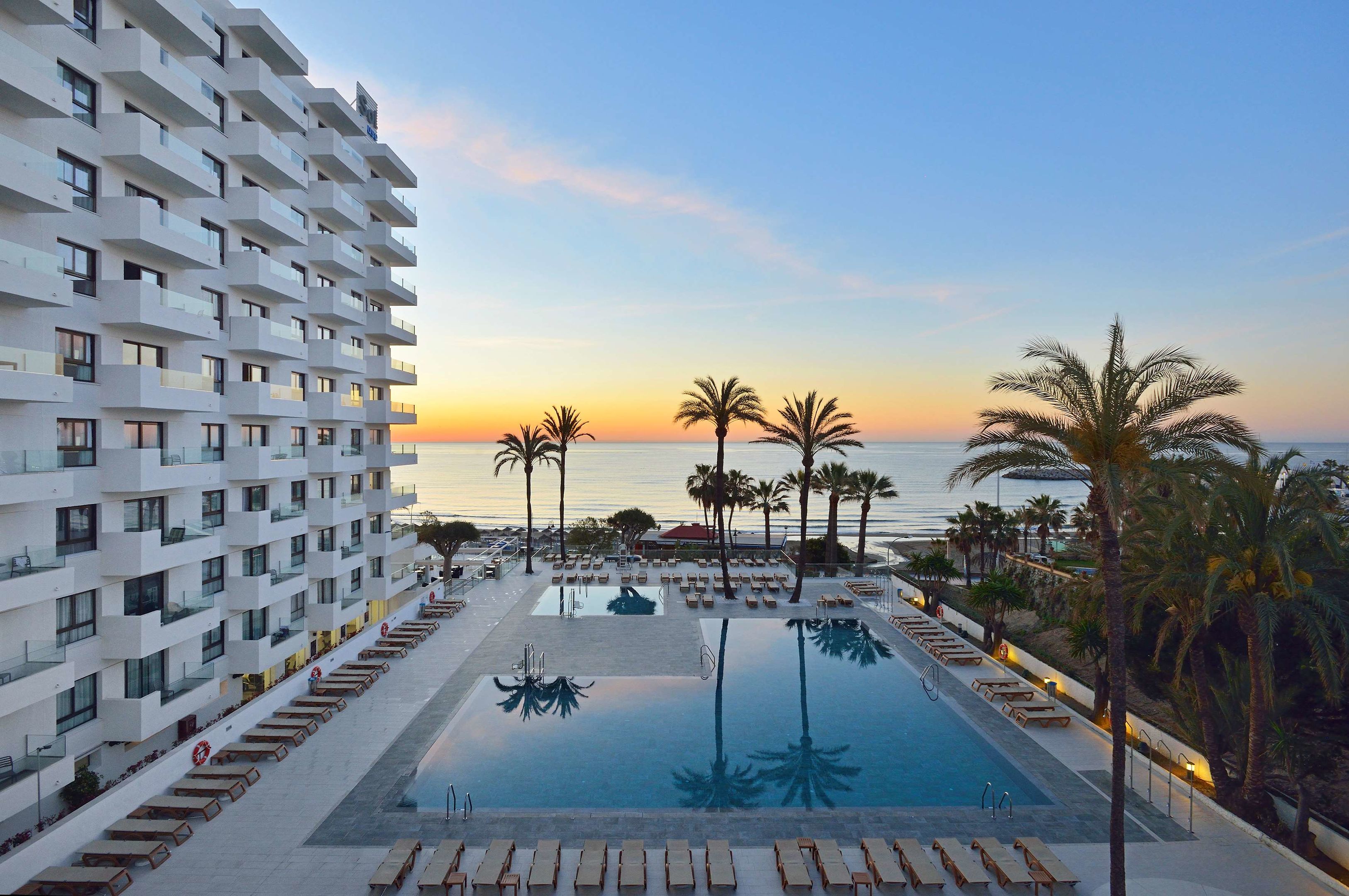 Hotel Image 4