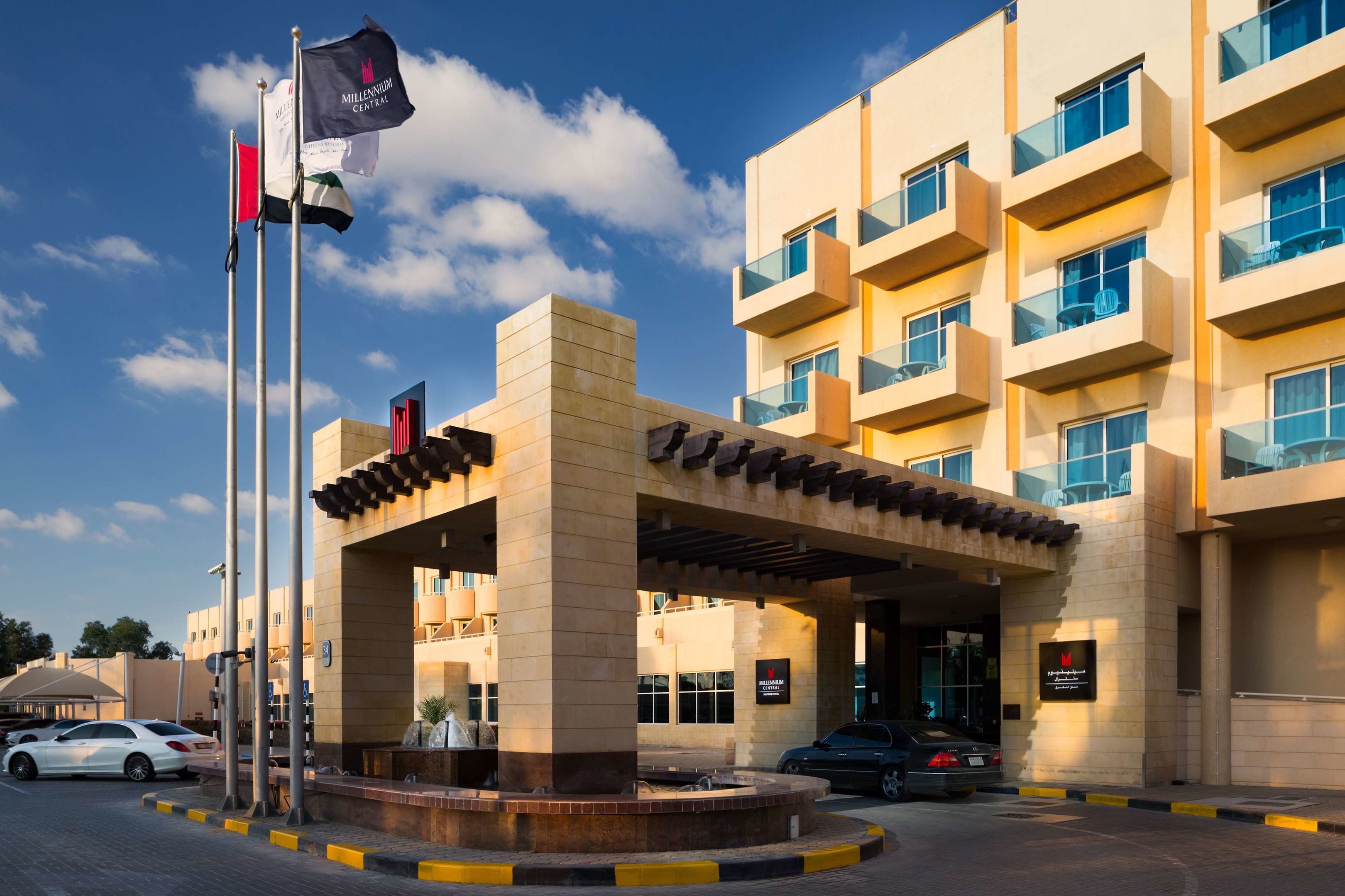 Hotel Image 2