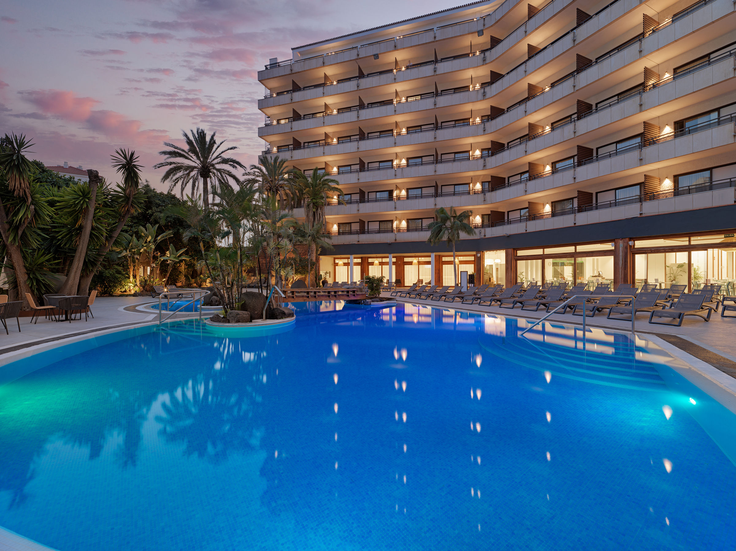 Hotel Image 2