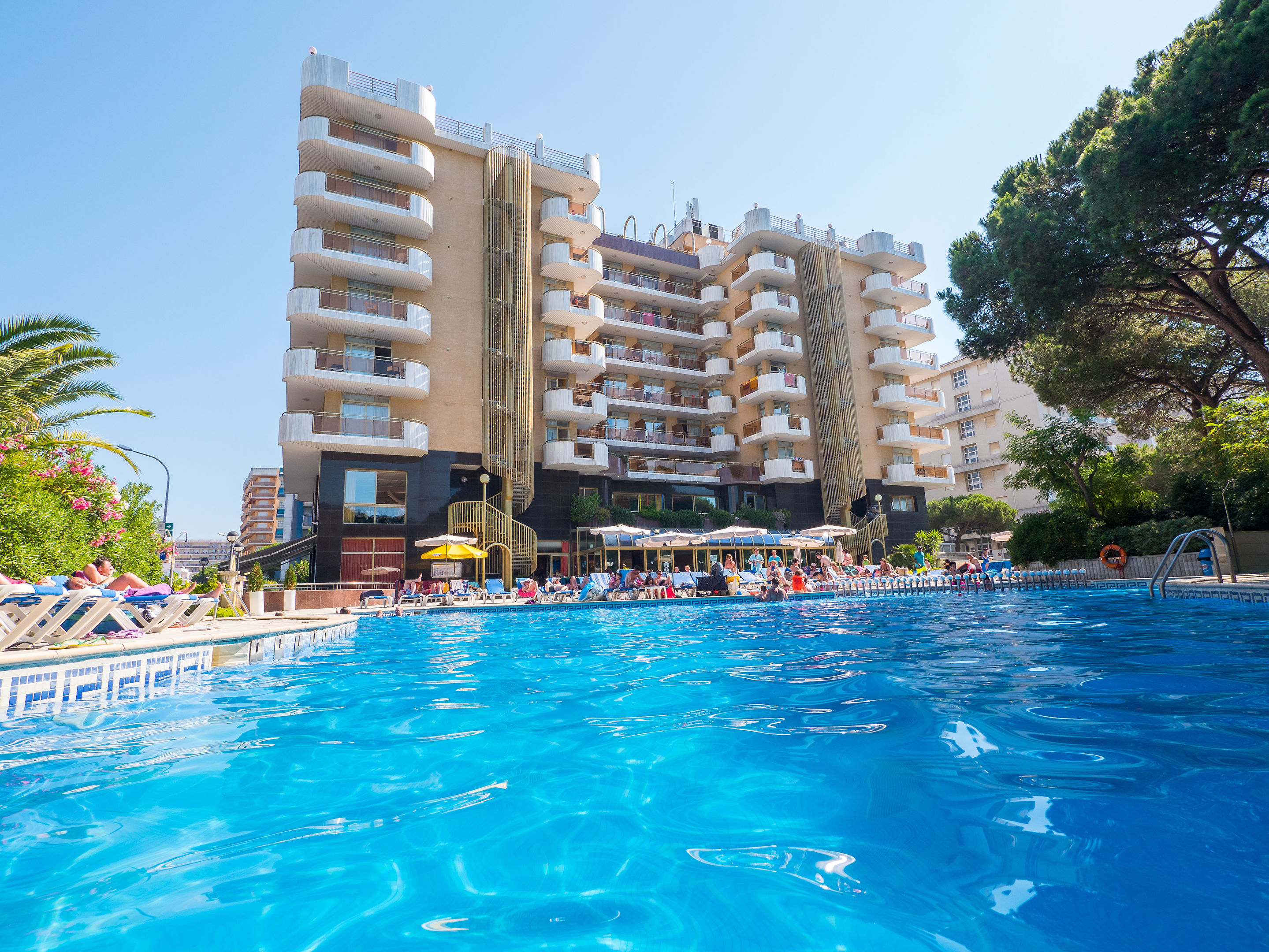 Hotel Image 4