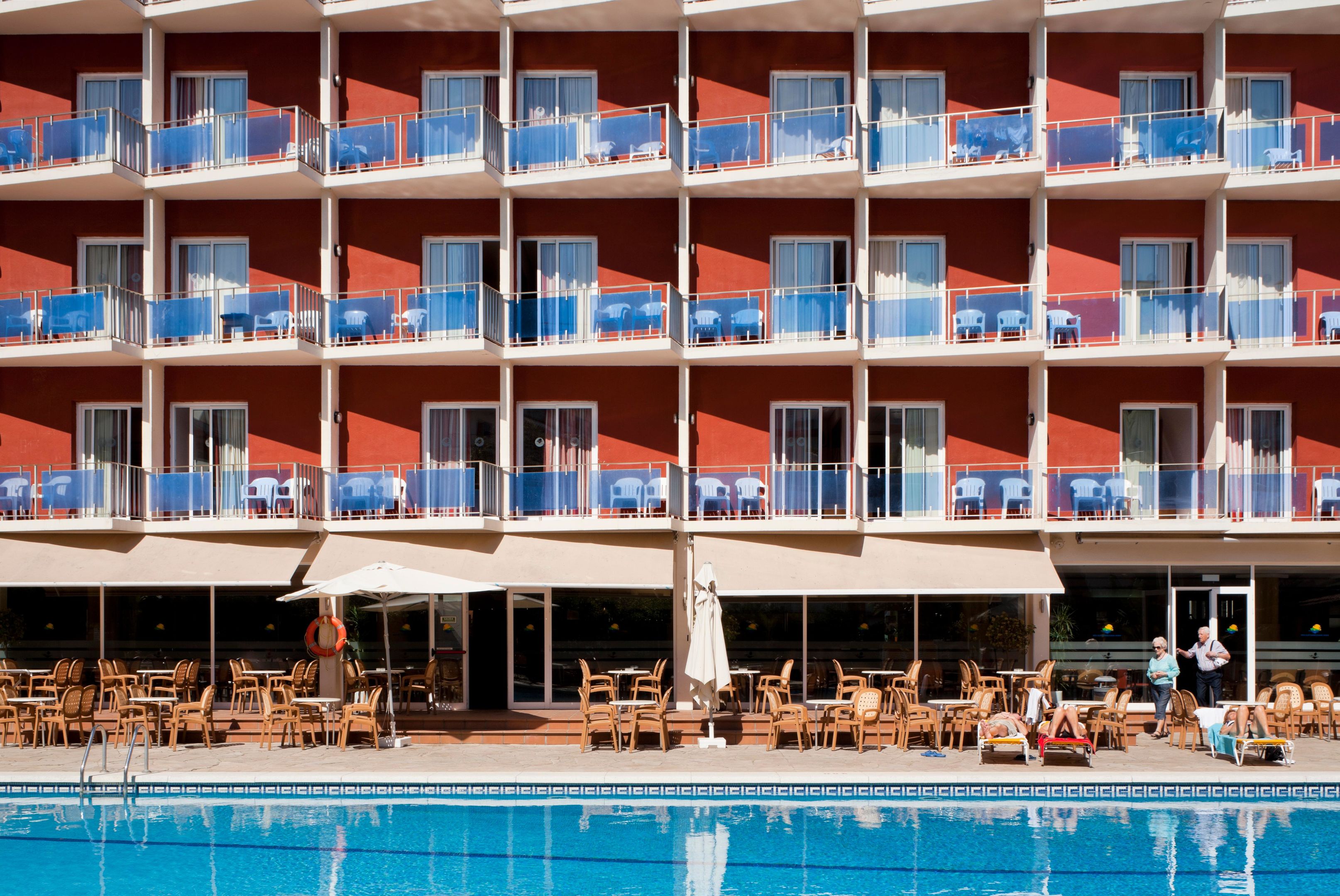 Hotel Image 4
