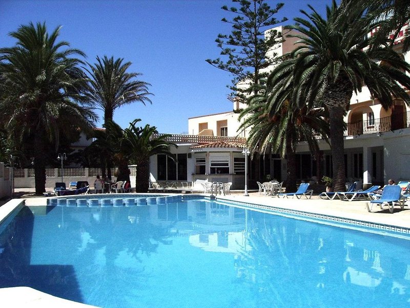 Hotel Image 3