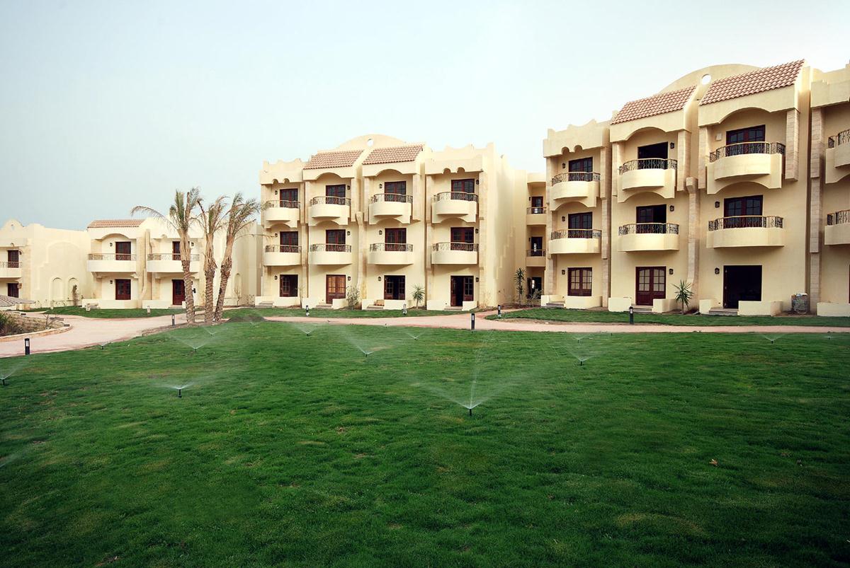 Hotel Image 4