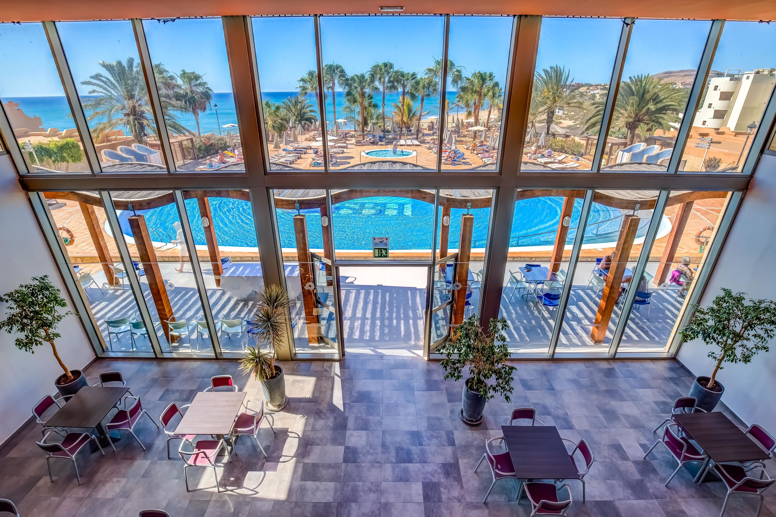 Hotel Image 2