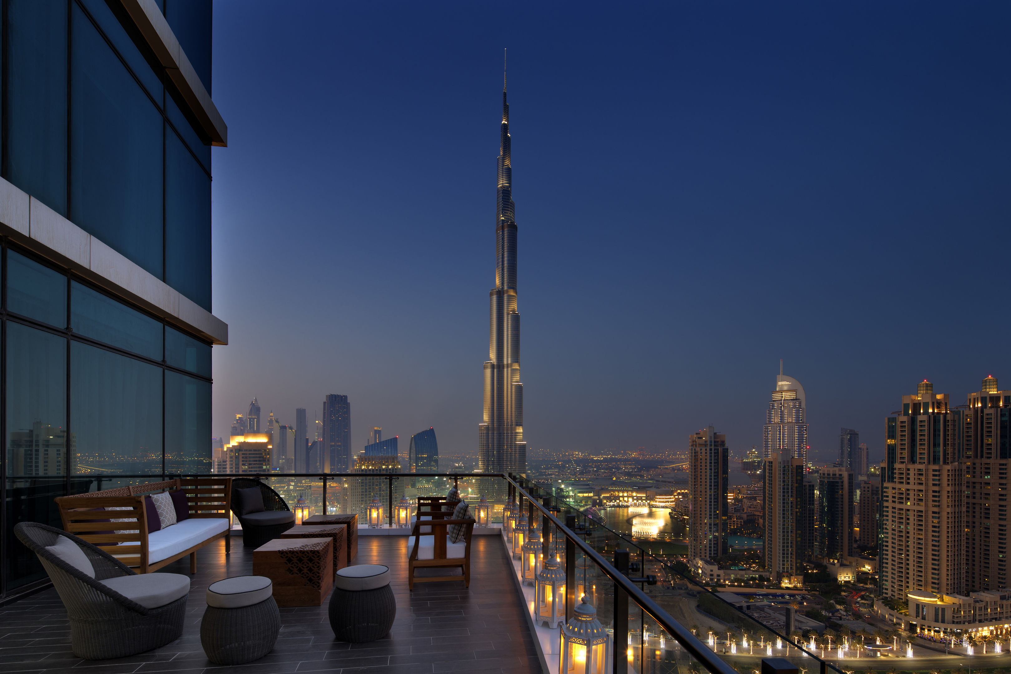 Hotel Image 1