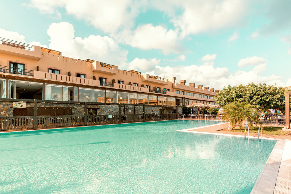 Hotel Image 4