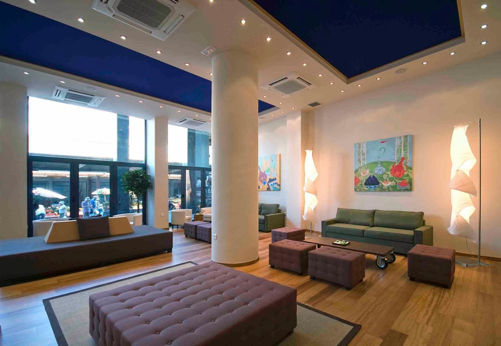 Hotel Image 4