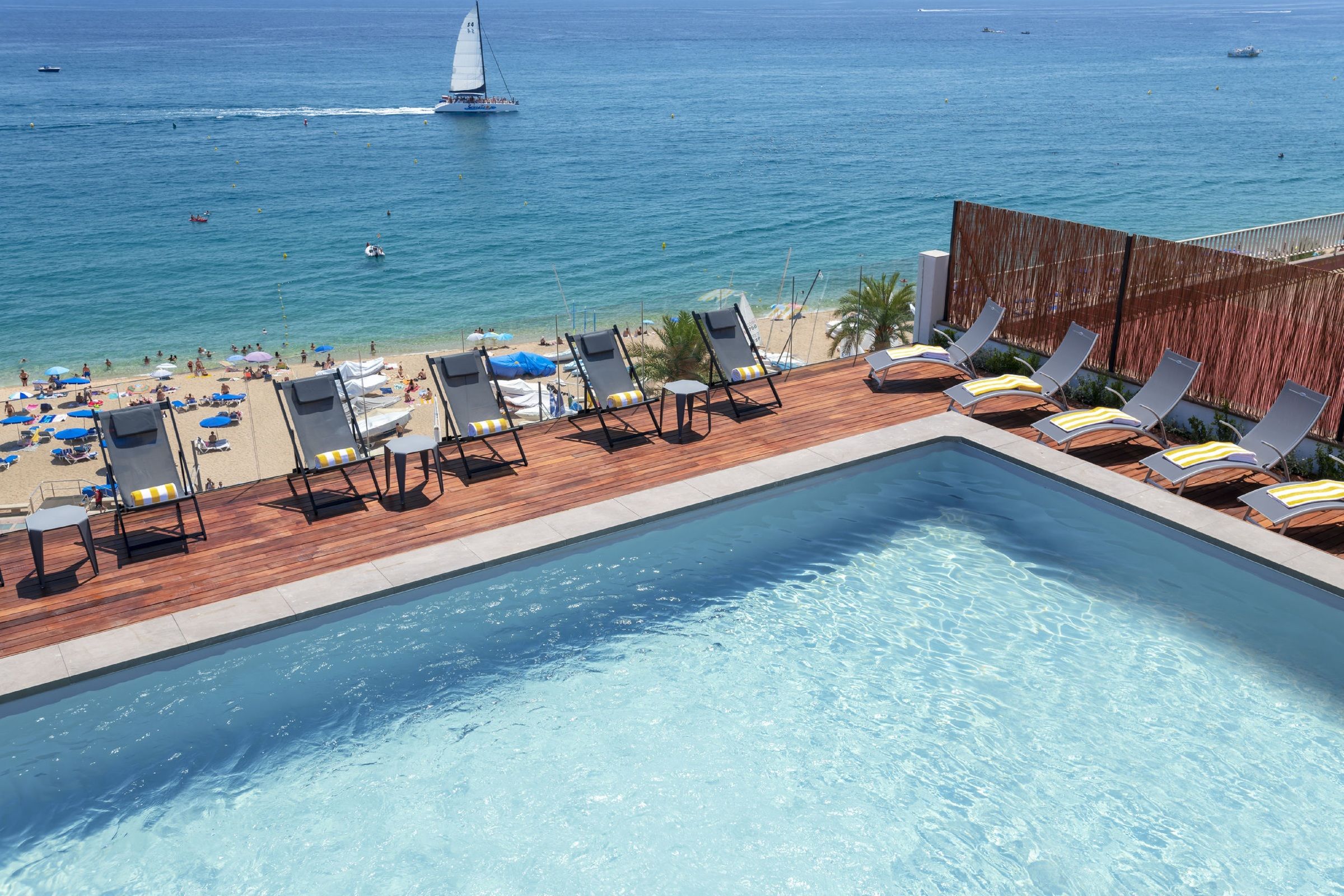 Hotel Image 4