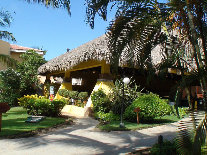 Hotel Image 4