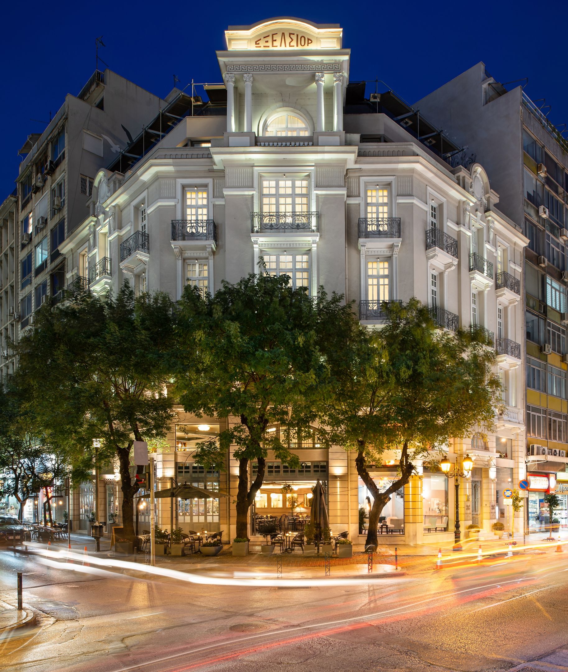 Hotel Image 2