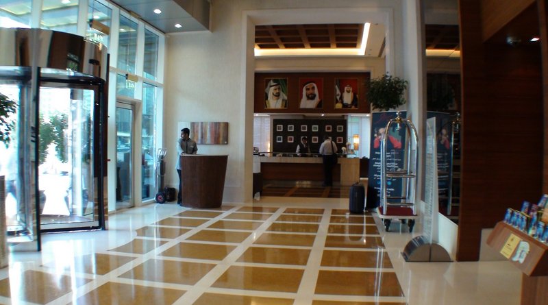 Hotel Image 3
