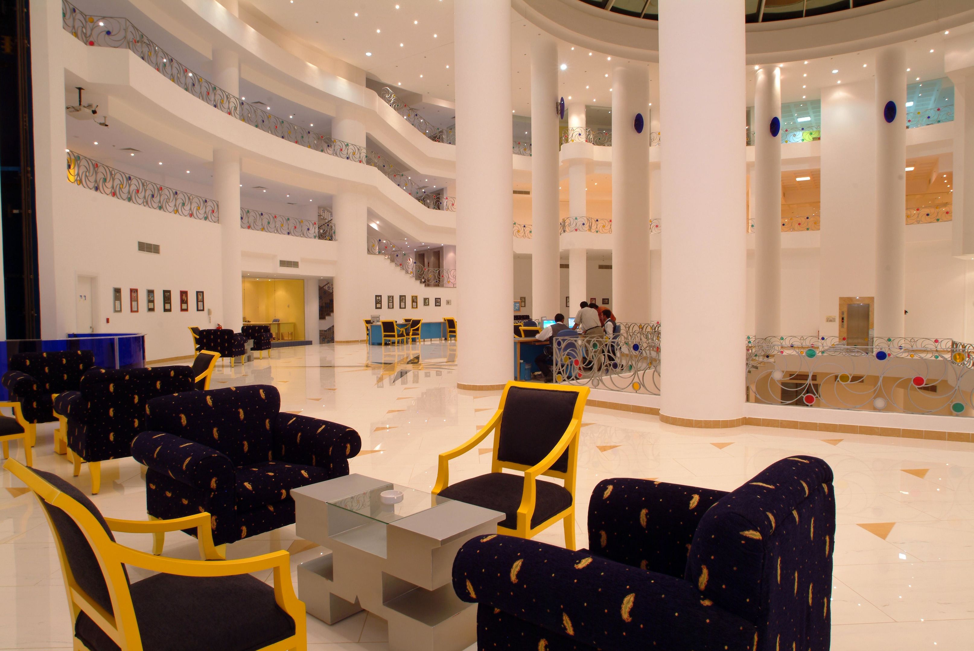 Hotel Image 1