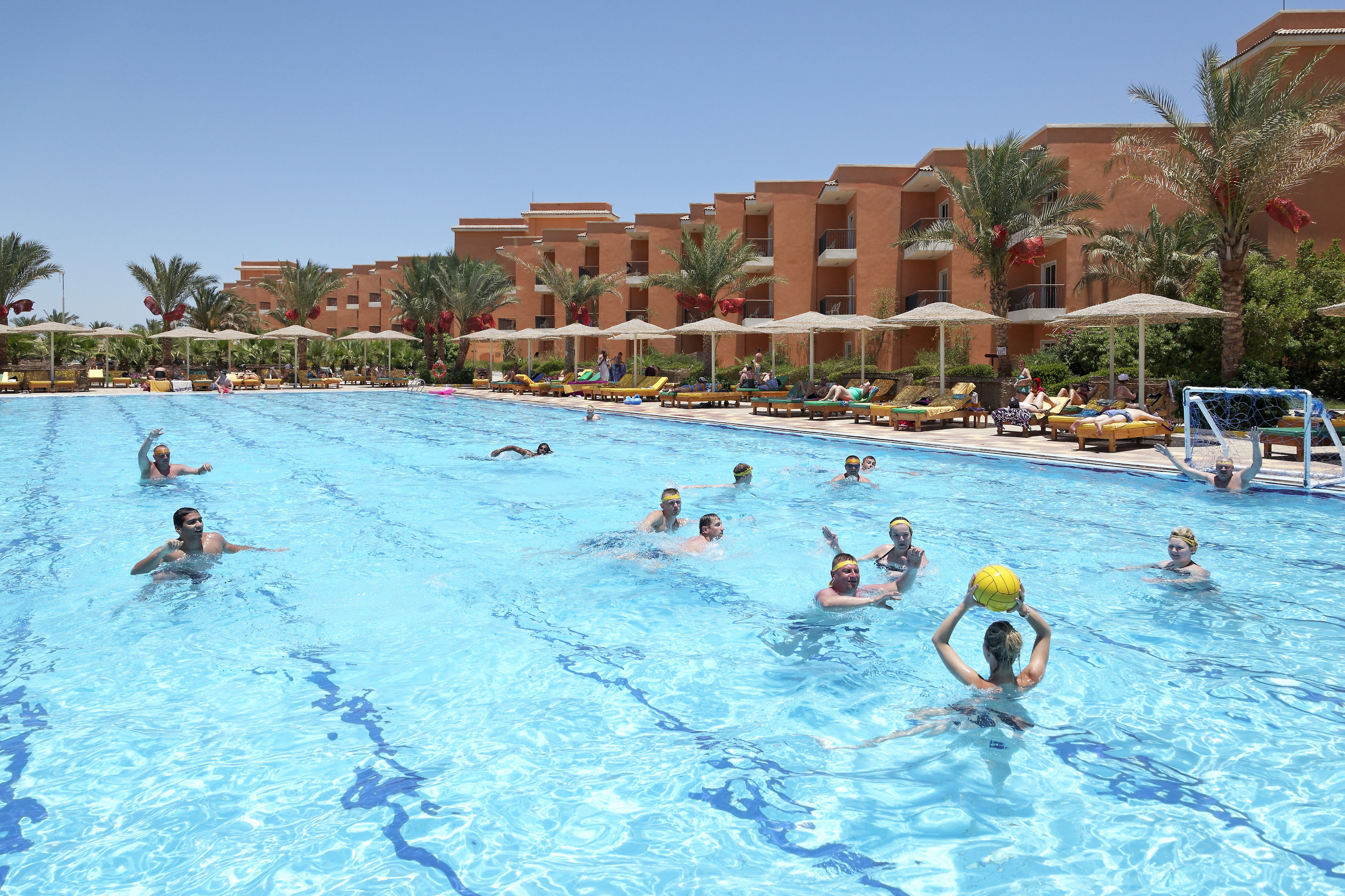 Hotel Image 3