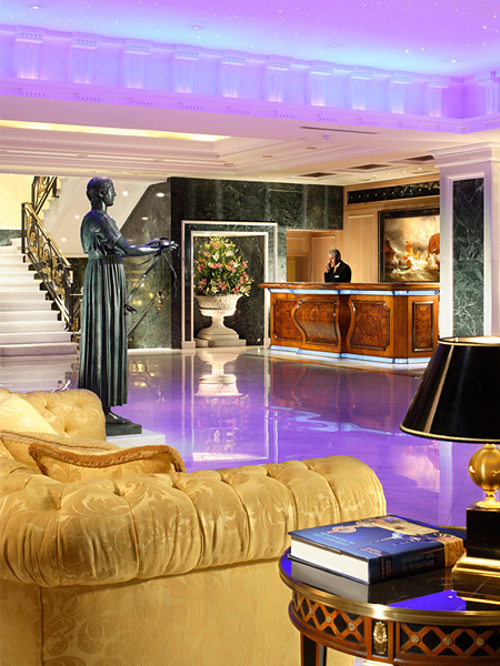 Hotel Image 2