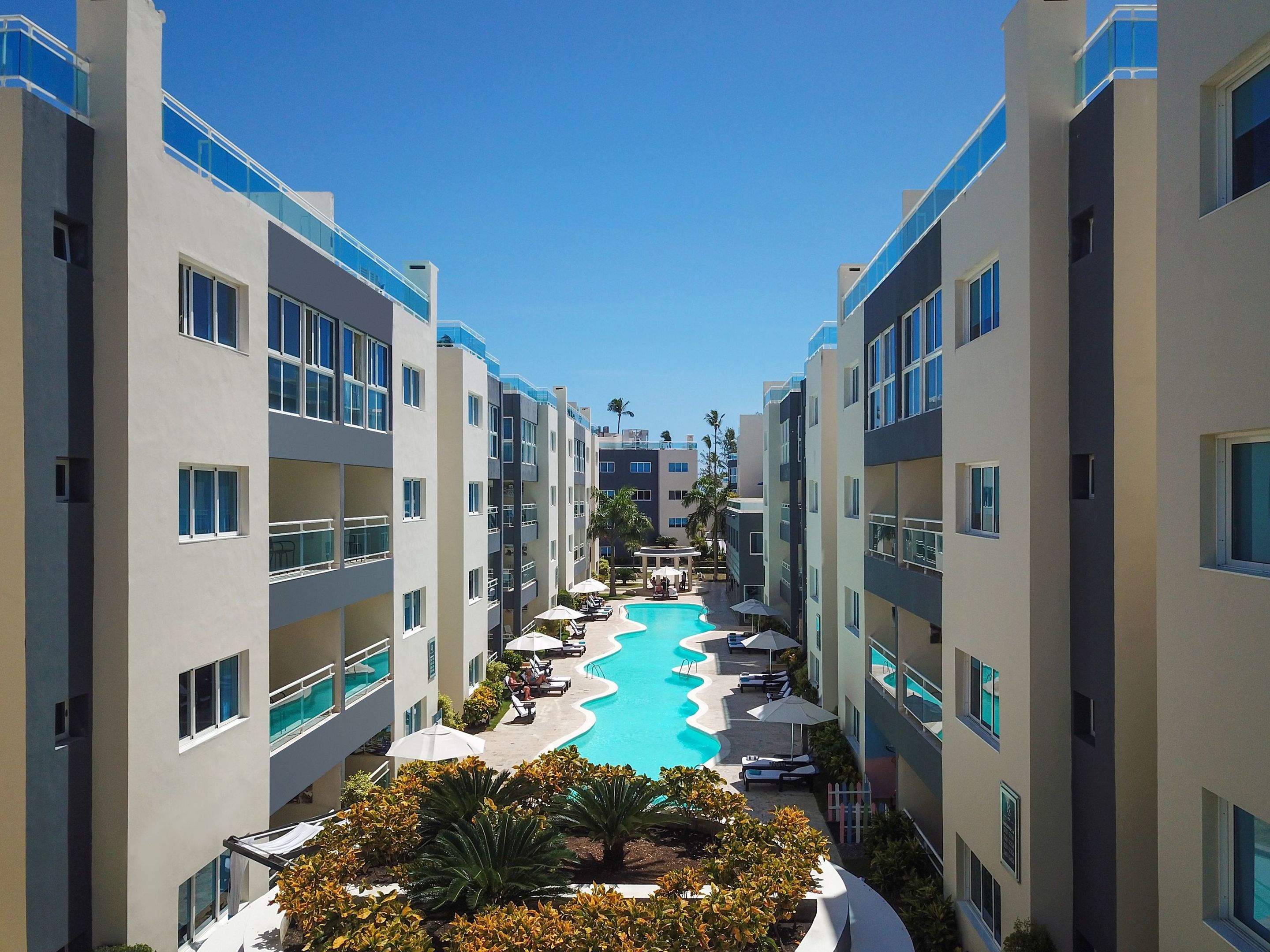 Hotel Image 1