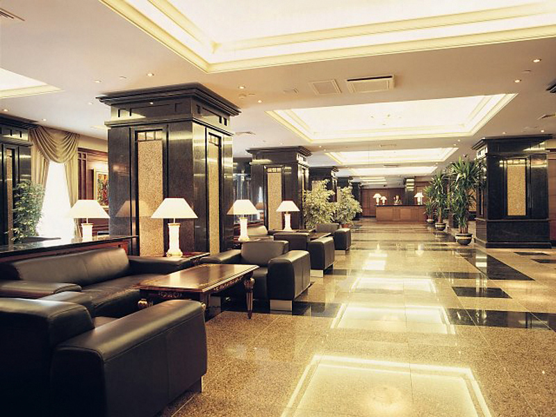 Hotel Image 4