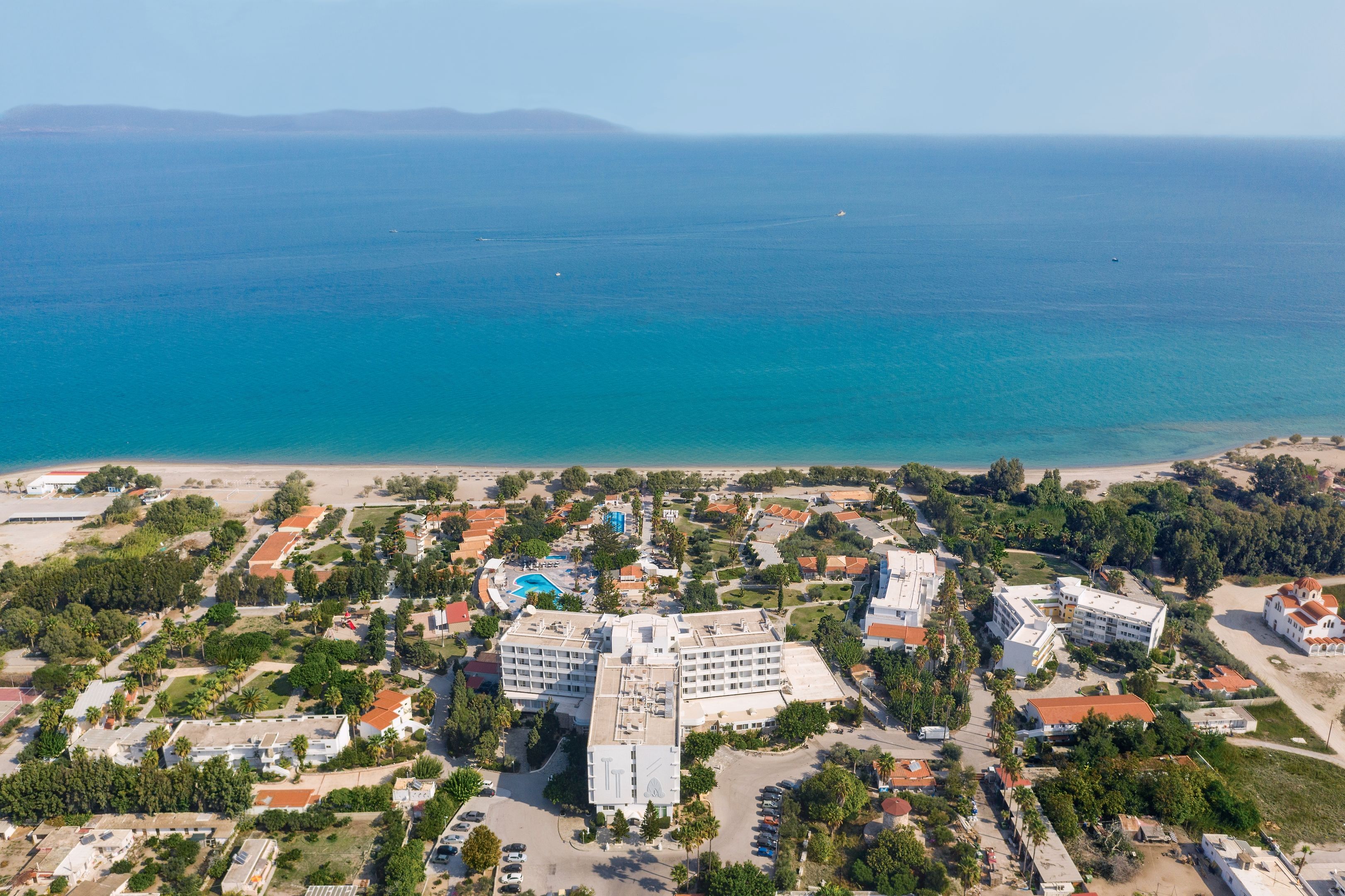 Hotel Image 1