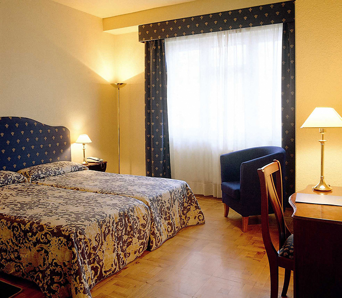 Hotel Image 4