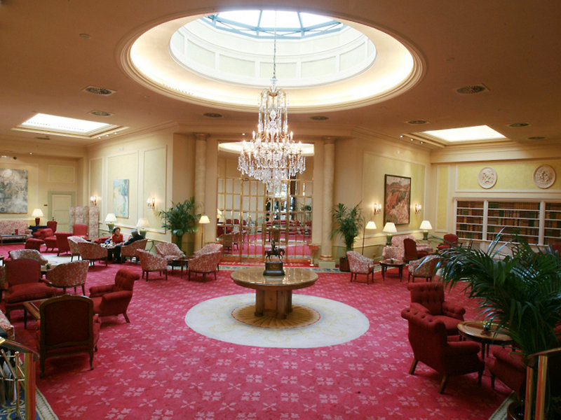 Hotel Image 3