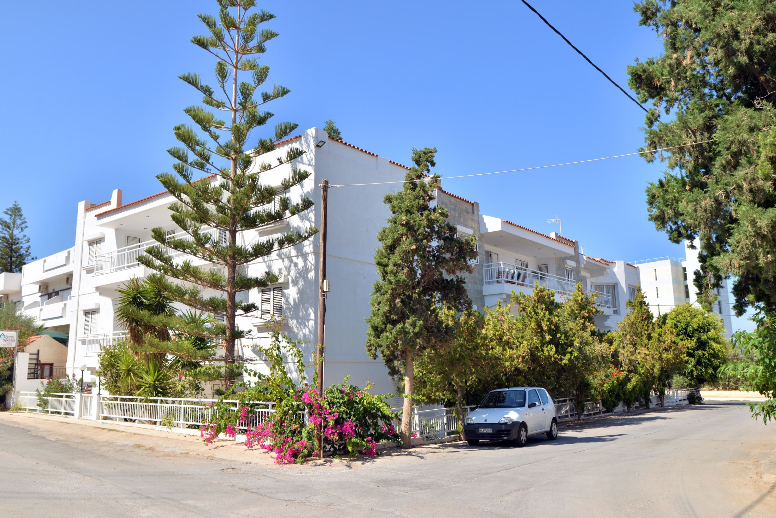 Hotel Image 3