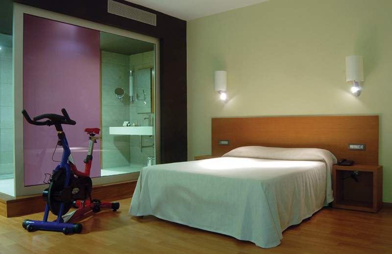 Hotel Image 3