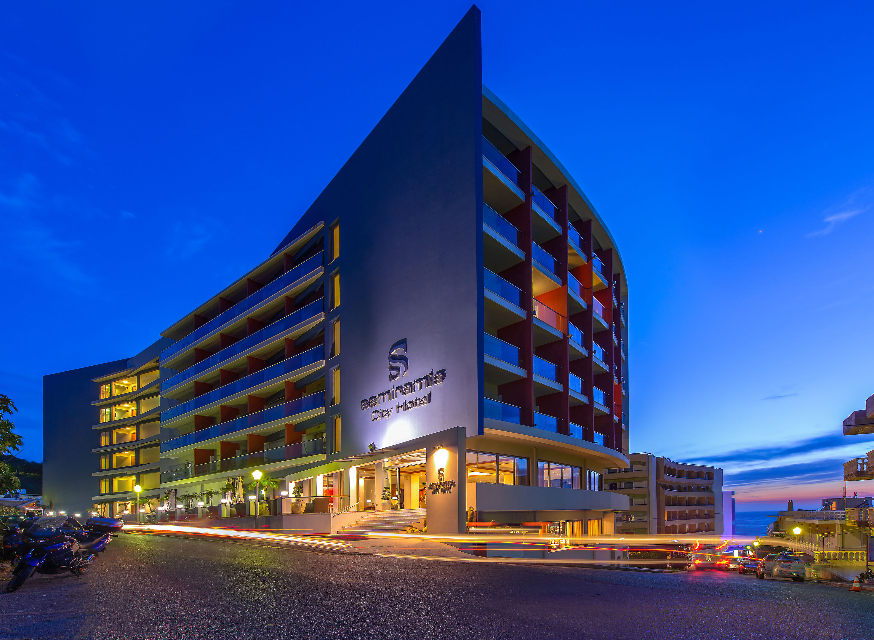 Hotel Image 1