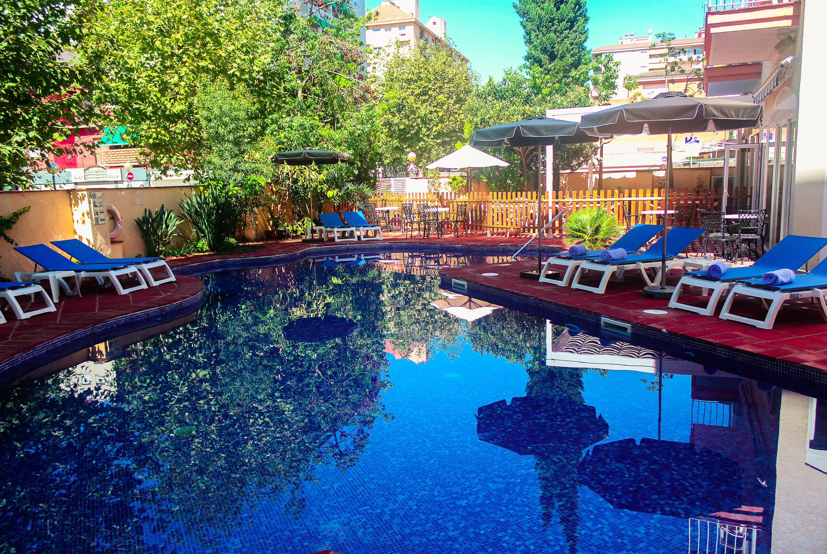 Hotel Image 3