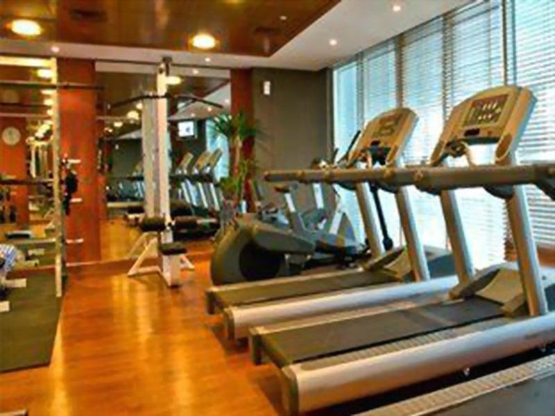 Hotel Image 2