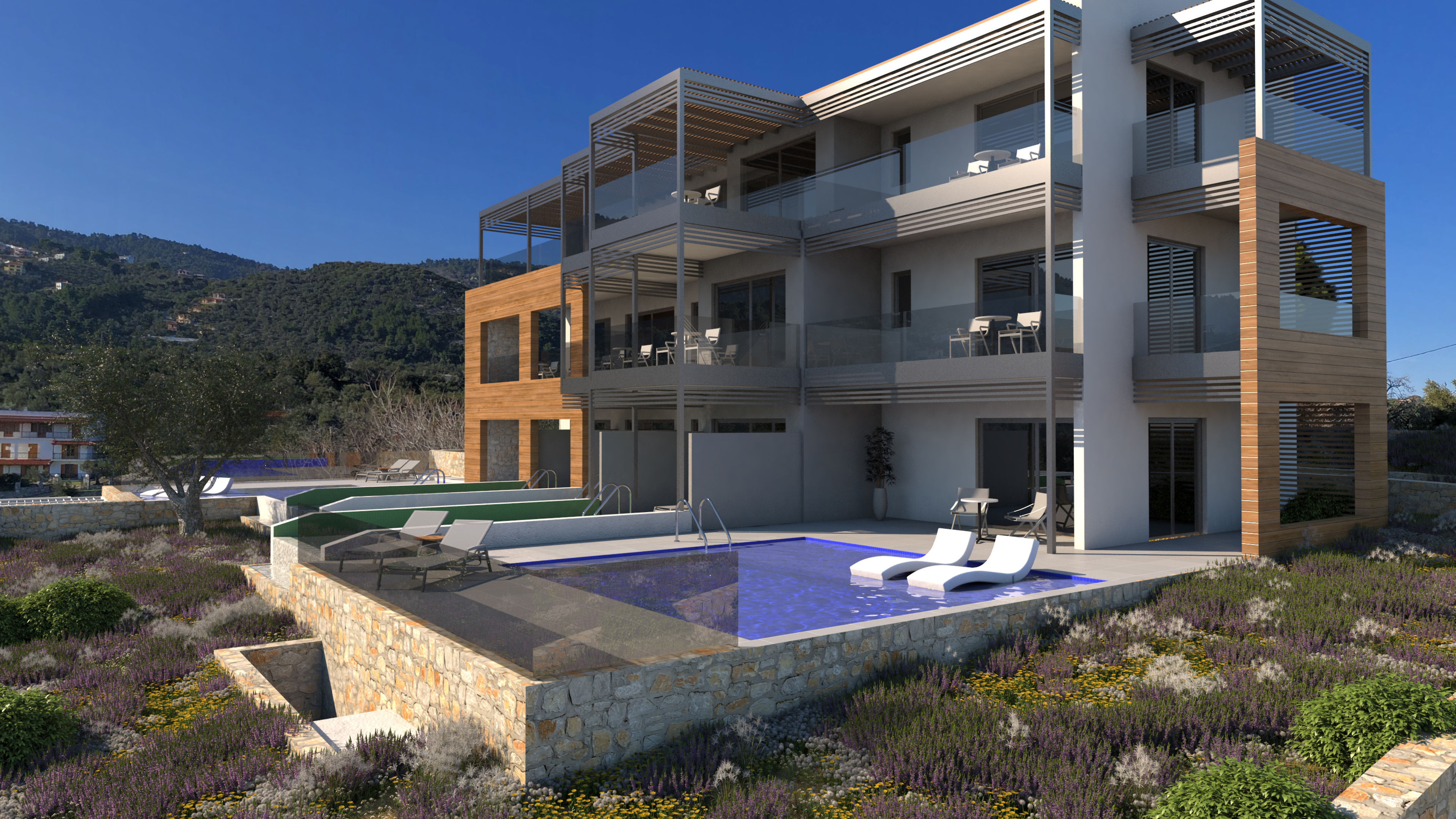 Hotel Image 4