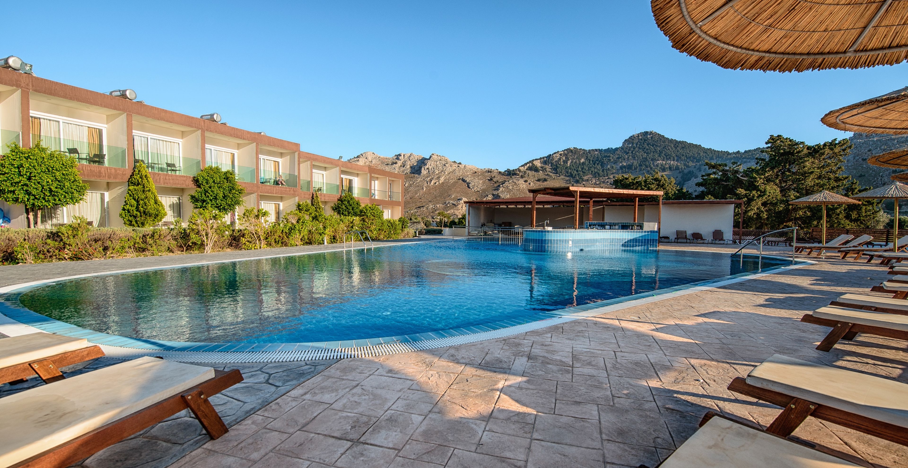 Hotel Image 1