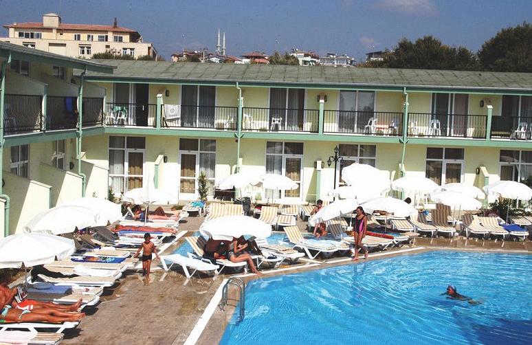 Hotel Image 3