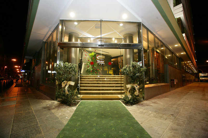 Hotel Image 4