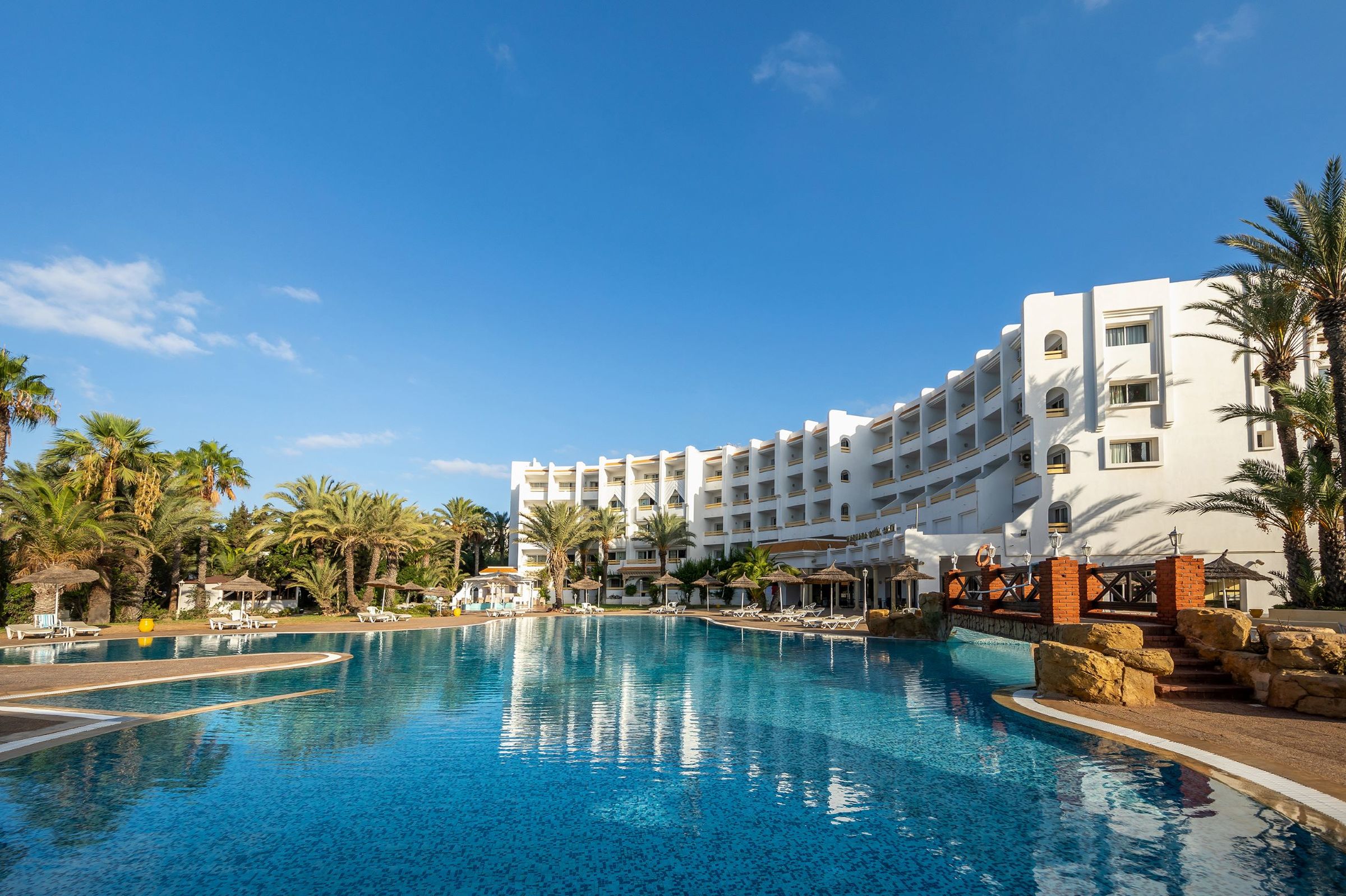 Hotel Image 2