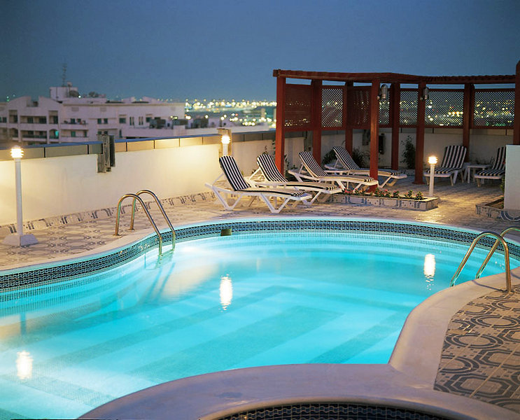 Hotel Image 3