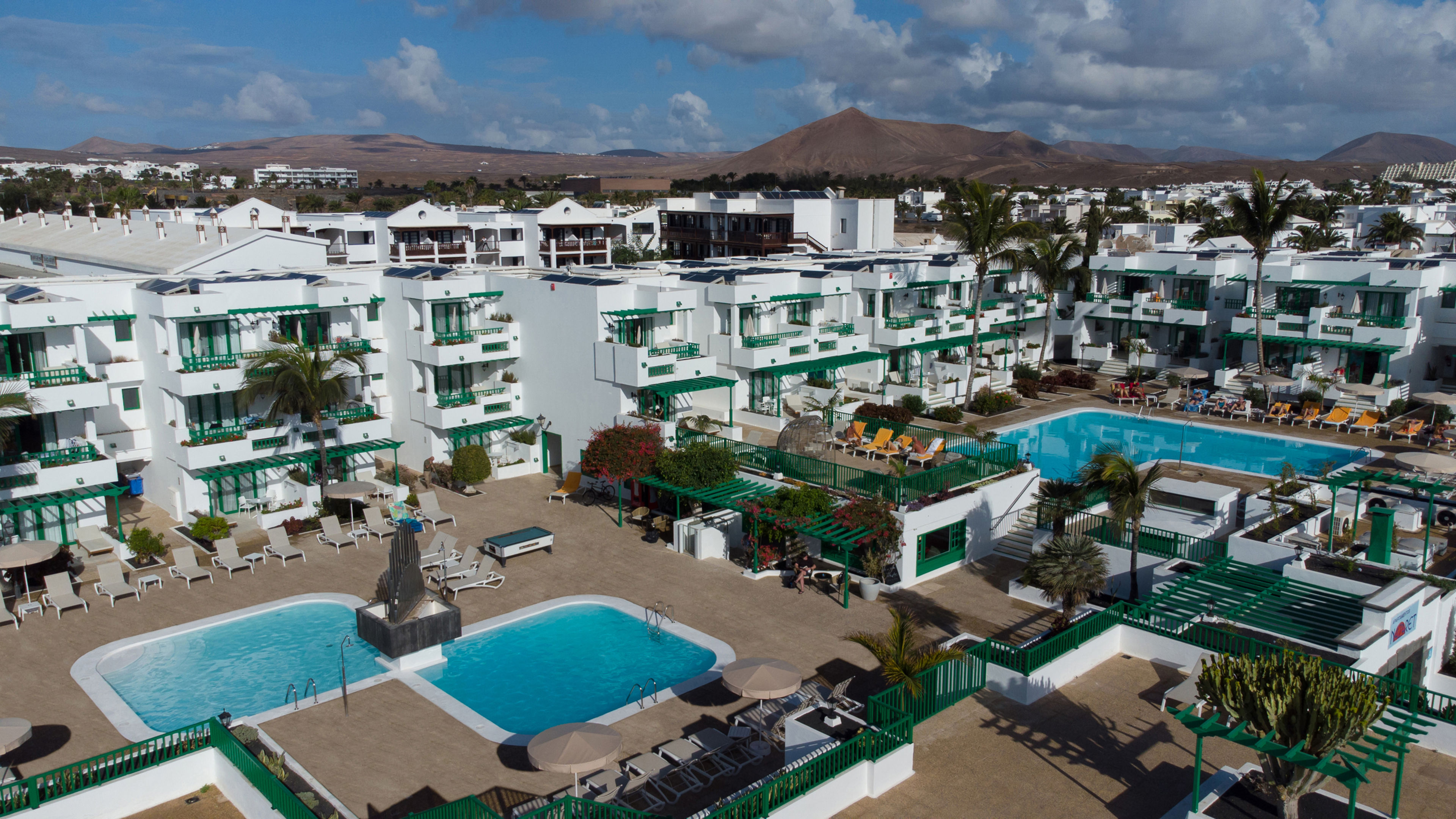 Hotel Image 4