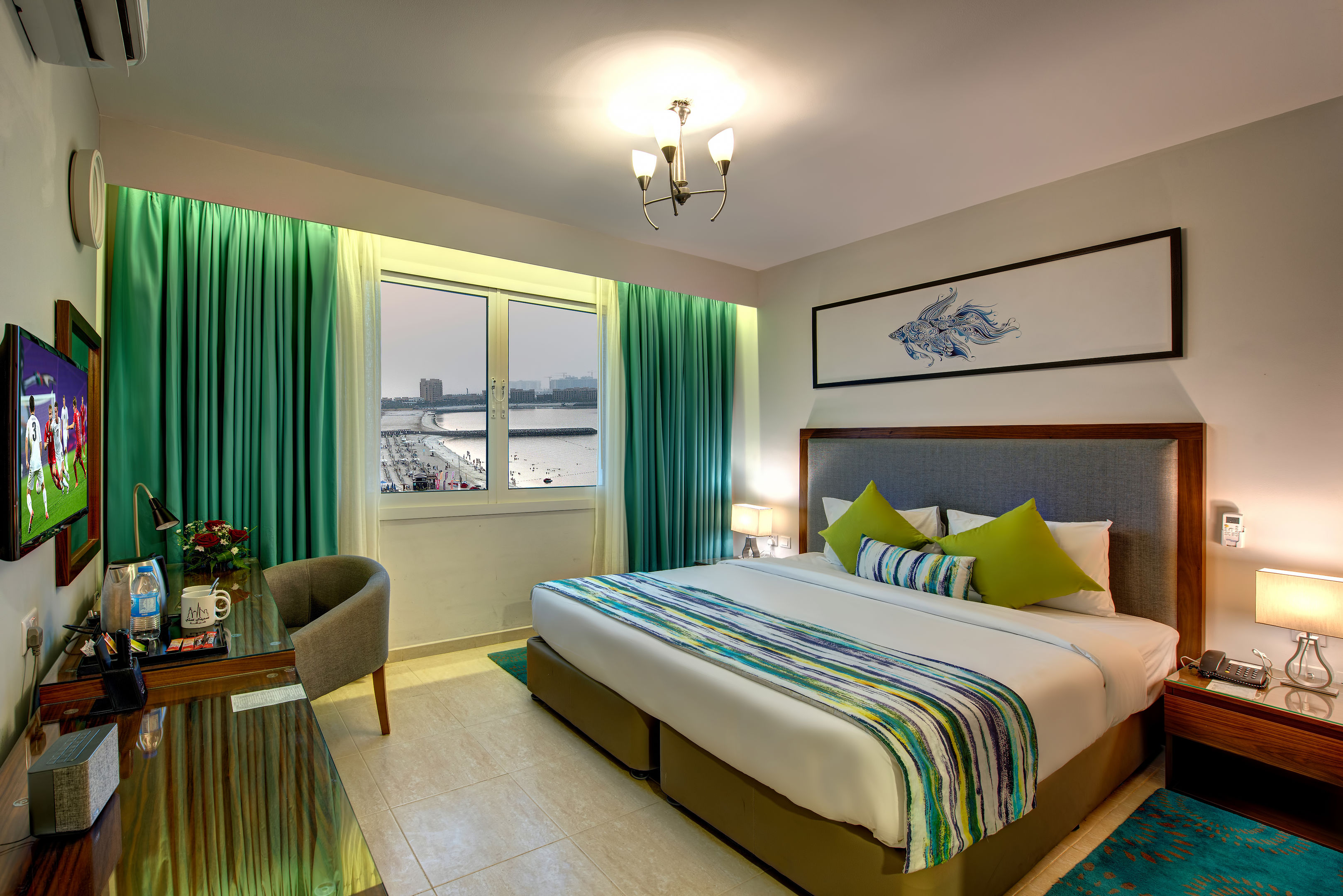 Hotel Image 4