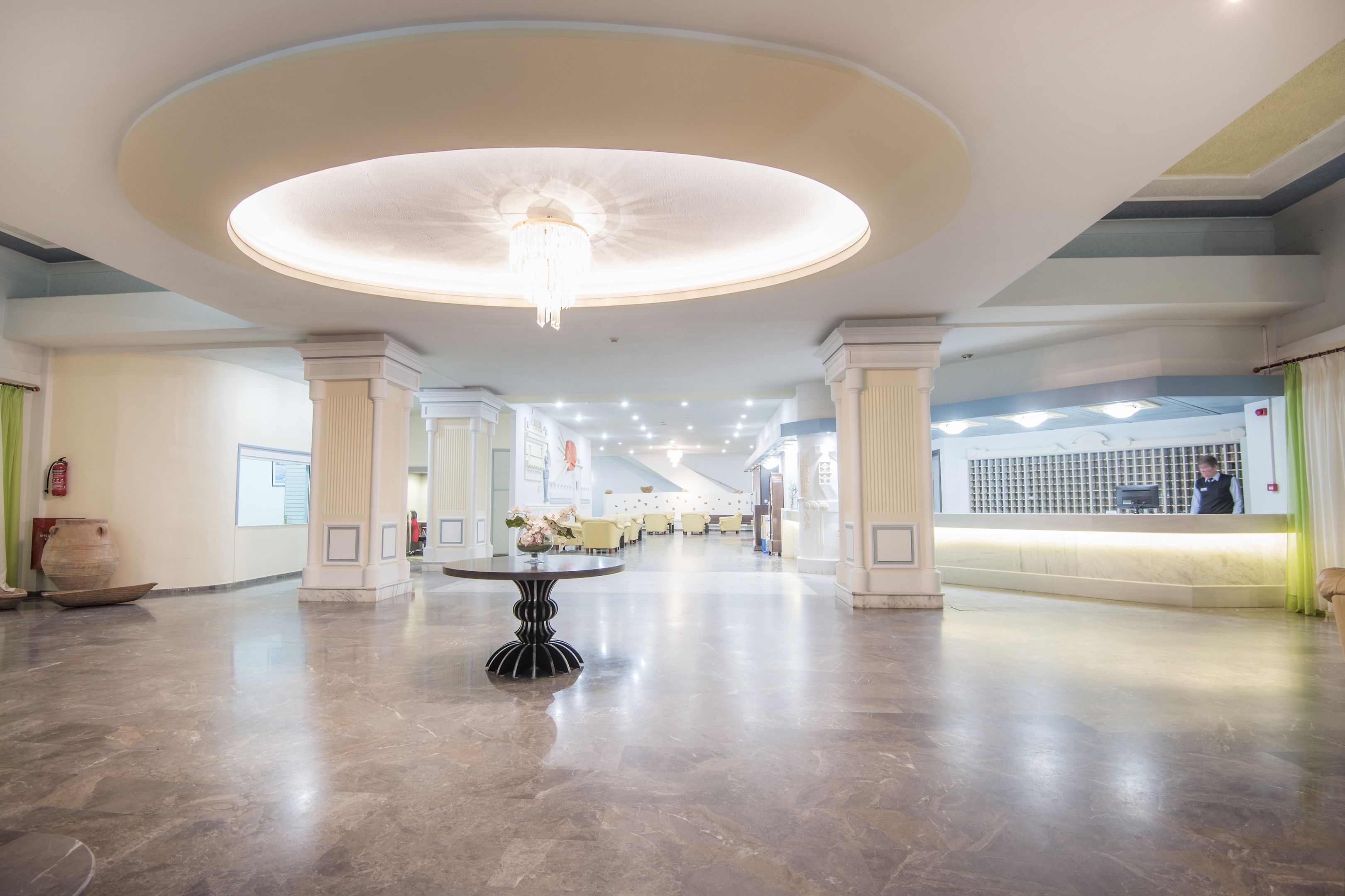 Hotel Image 3