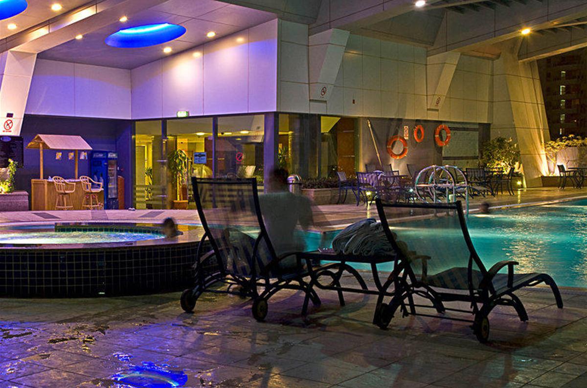 Hotel Image 3