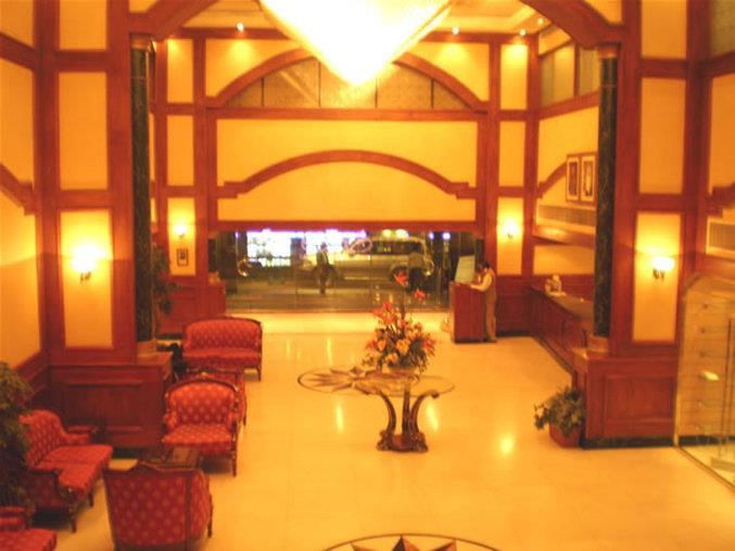 Hotel Image 4