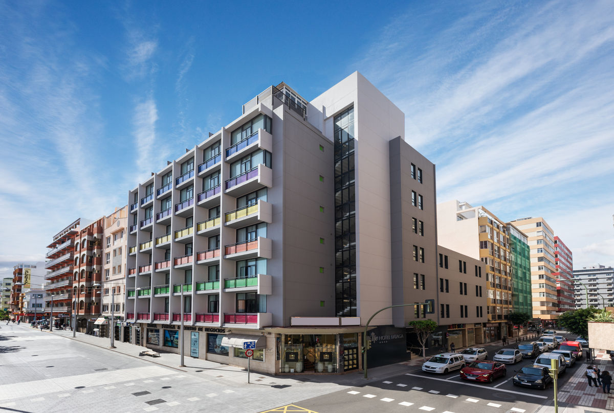Hotel Image 4