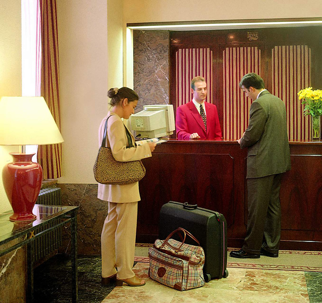 Hotel Image 2