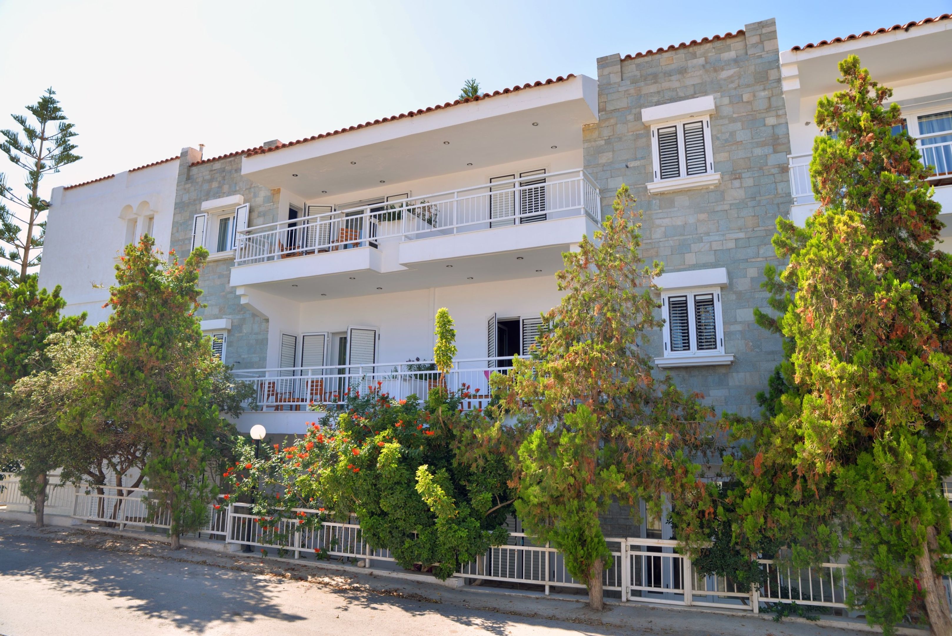 Hotel Image 1