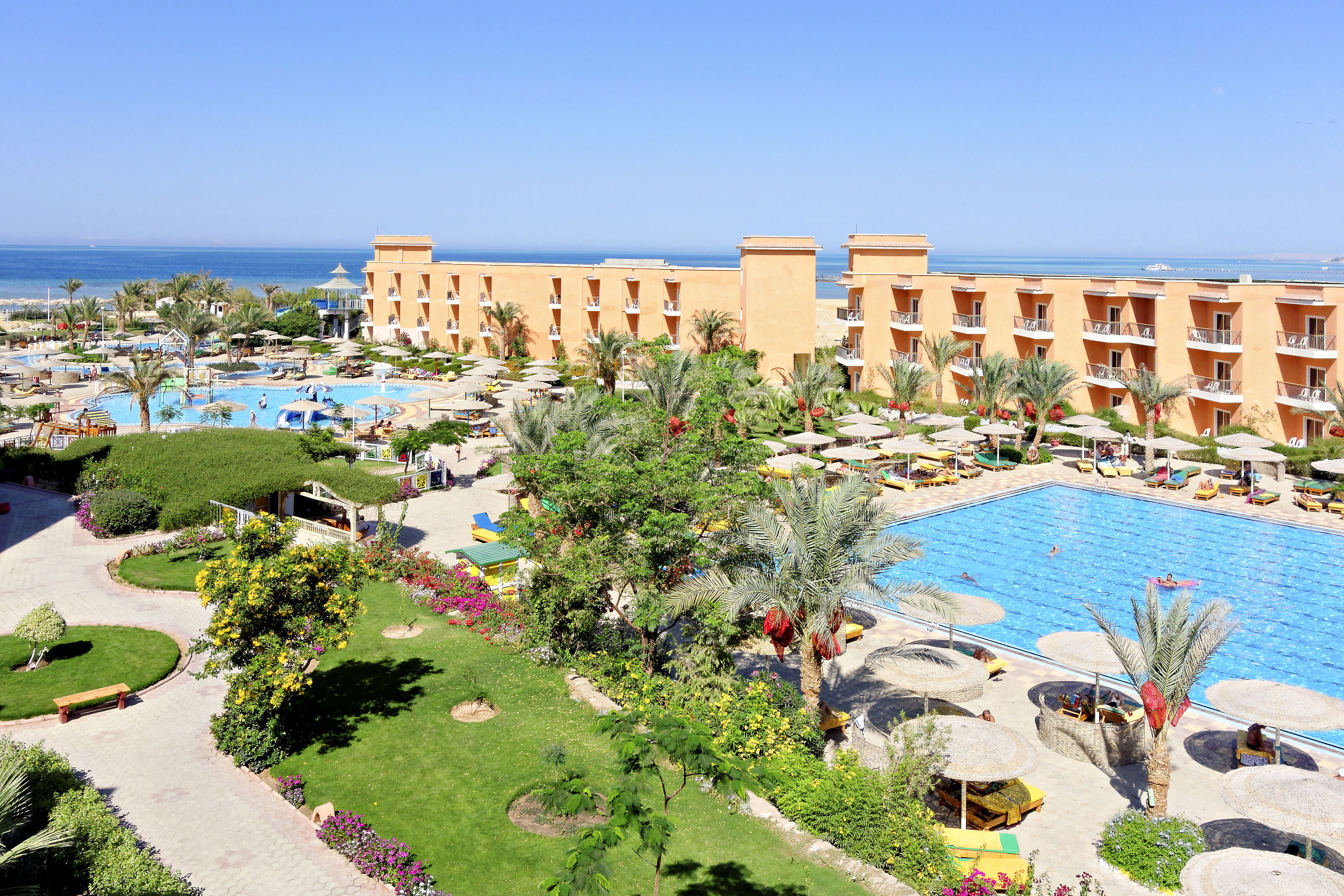 Hotel Image 1