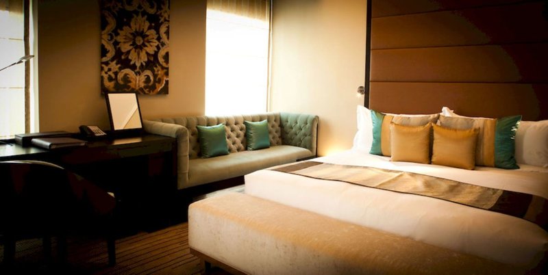 Hotel Image 4