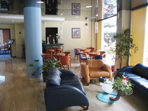 Hotel Image 1
