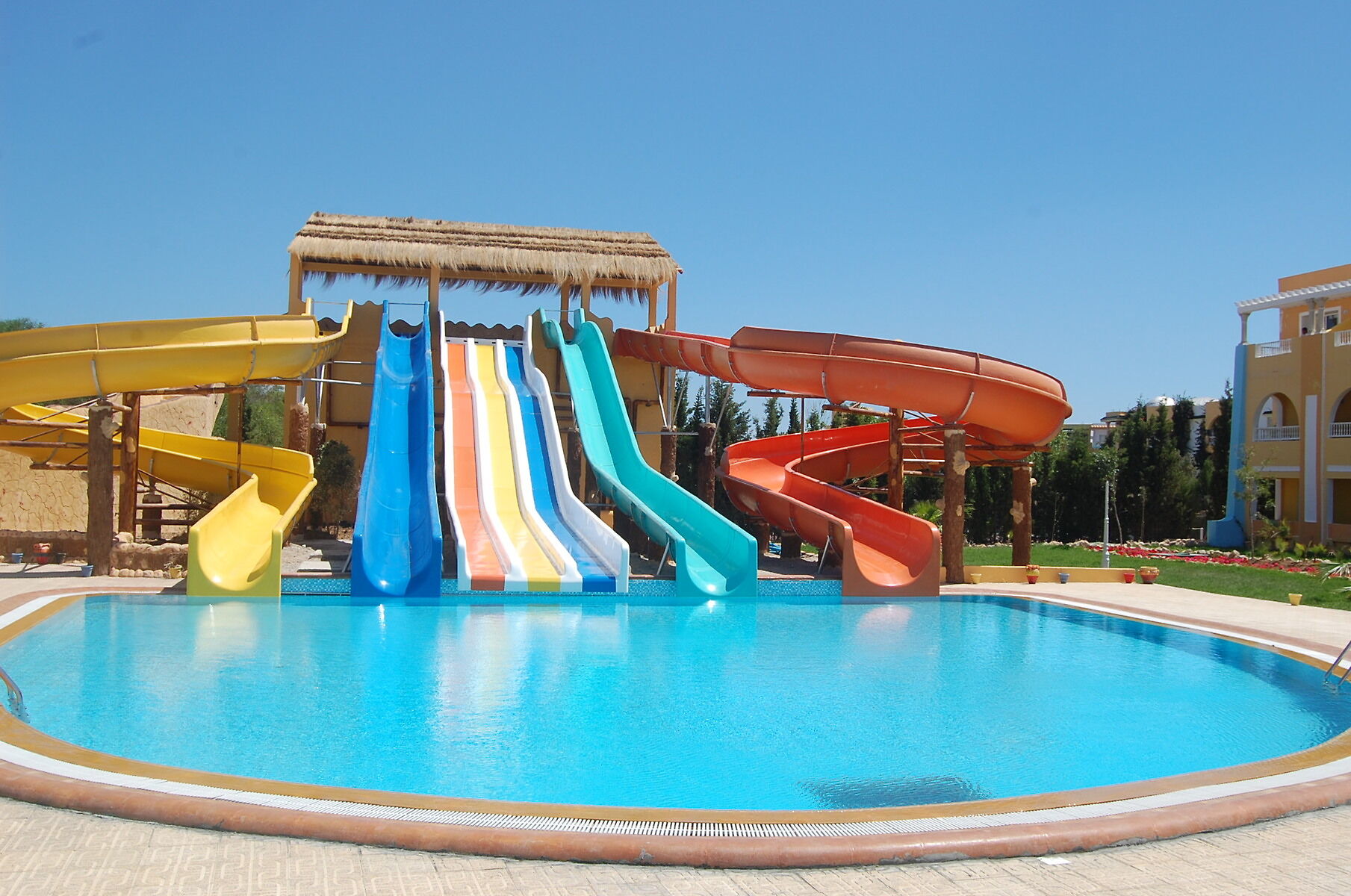 Hotel Image 3