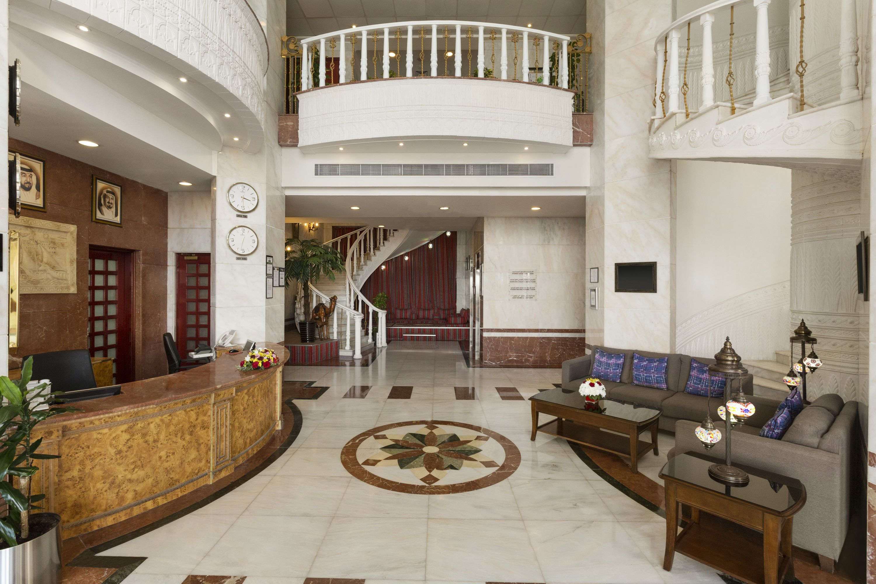 Hotel Image 4