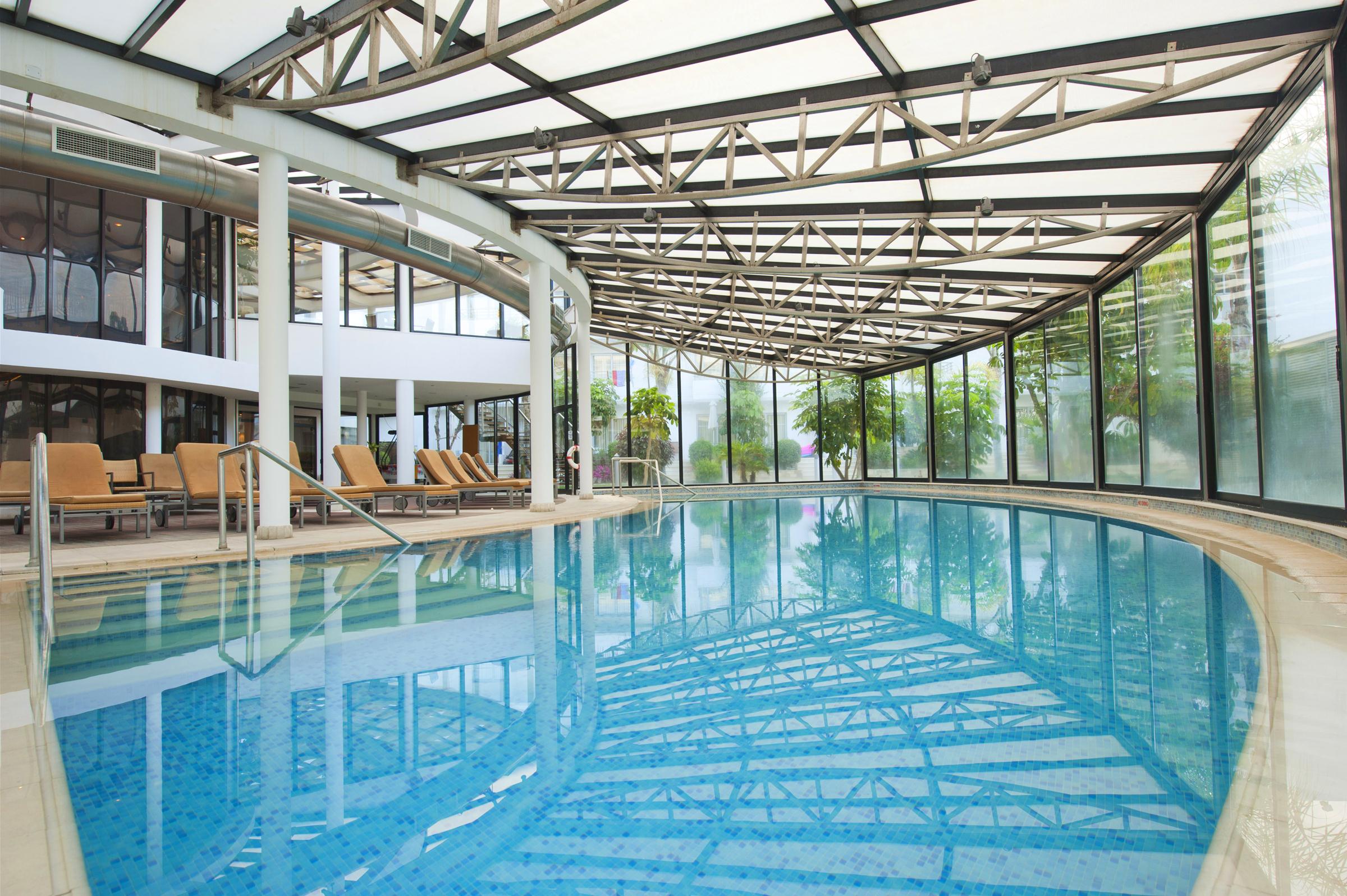 Hotel Image 4
