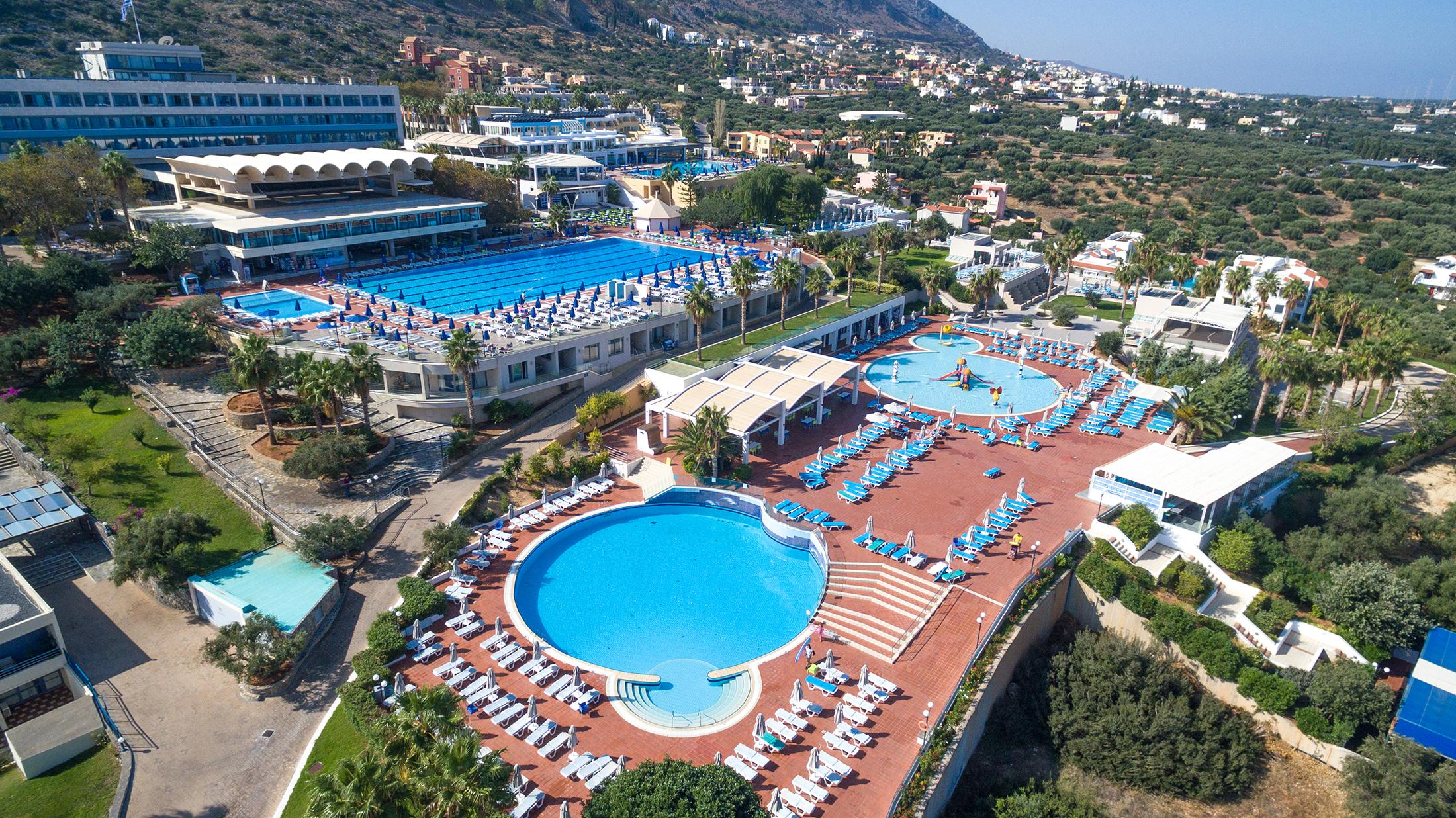 Hotel Image 1
